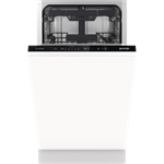 Gorenje GV543D15