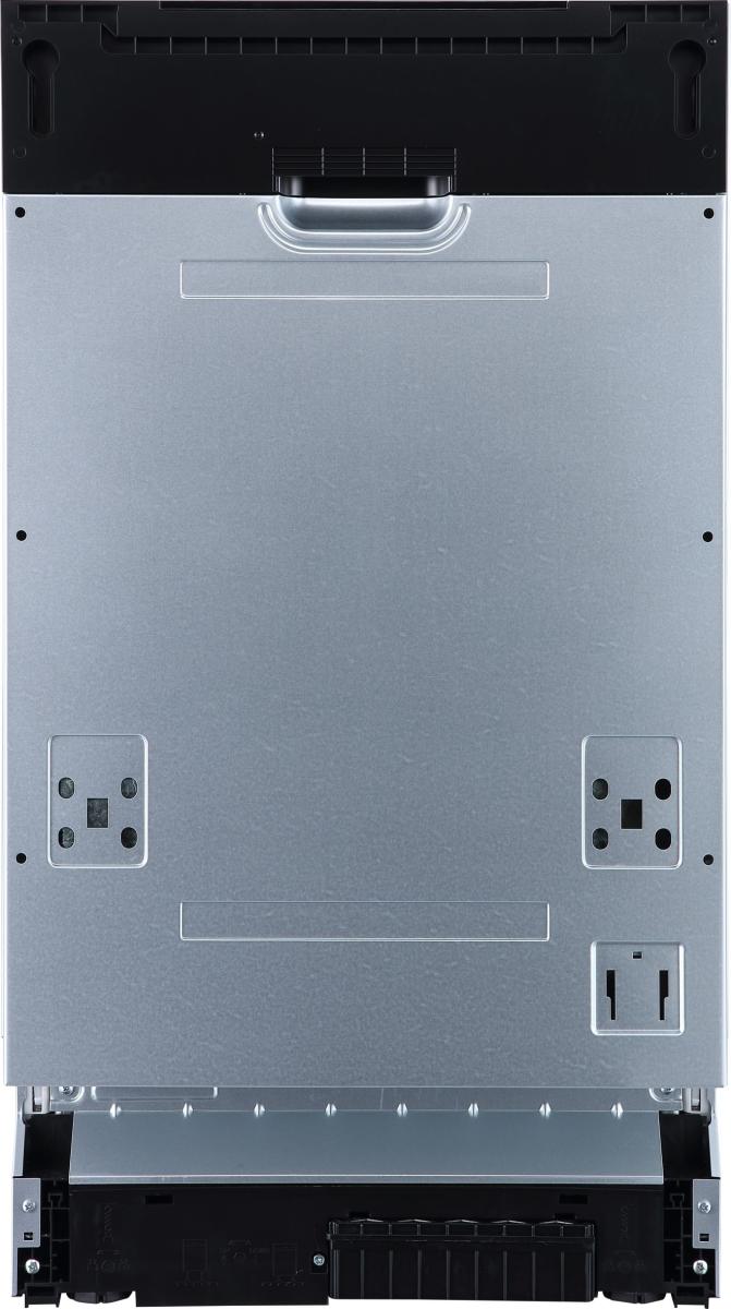 Gorenje GV561C10