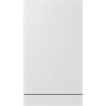 Gorenje GV561C10