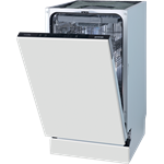 Gorenje GV561C10