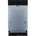 Gorenje GV561C10