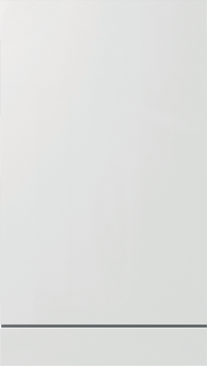 Gorenje GV561D10