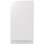 Gorenje GV583A15