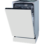 Gorenje GV583A15