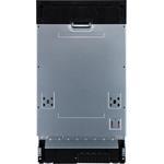 Gorenje GV583A15