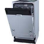 Gorenje GV583C10