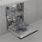 Gorenje GV642A65