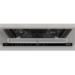 Gorenje GV642A65