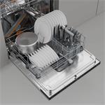 Gorenje GV642A65