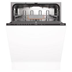 Gorenje GV642C65