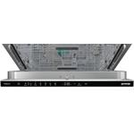 Gorenje GV642D61