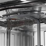 Gorenje GV663A65