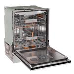 Gorenje GV663A65