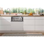 Gorenje GV663A65
