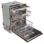 Gorenje GV663B65XXL