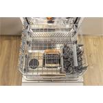 Gorenje GV663B65XXL