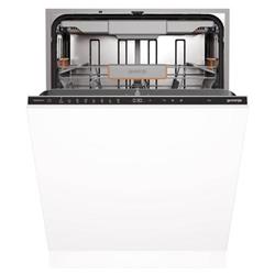 Gorenje GV663B65XXL