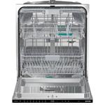 Gorenje GV663C60
