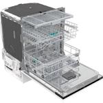 Gorenje GV663C60