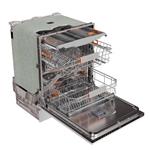 Gorenje GV663C65