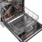 Gorenje GV663C65