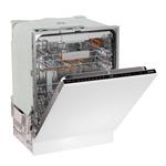 Gorenje GV663C65
