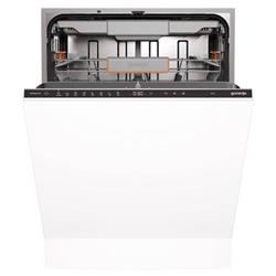 Gorenje GV663C65
