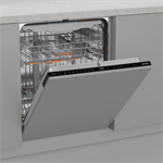 Gorenje GV663D65