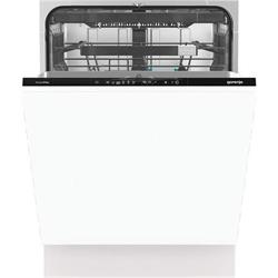 Gorenje GV671C60 - Myčky