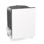 Gorenje GV672C61