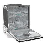 Gorenje GV672C61