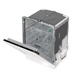 Gorenje GV672C61