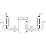 Gorenje GV672C61