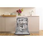 Gorenje GV673A65