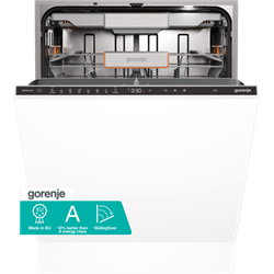Gorenje GV673A65