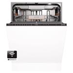 Gorenje GV673A66