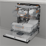 Gorenje GV673B65