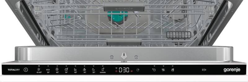 Gorenje GV673C61