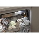 Gorenje GV673C65
