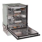 Gorenje GV673C65