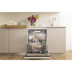 Gorenje GV673C65