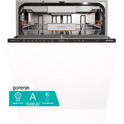 Gorenje GV693A65AD