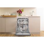 Gorenje GV693A65UVAD