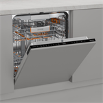 Gorenje GV693B65AD