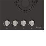 Gorenje GW642CLB