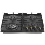 Gorenje GW642CLB