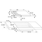 Gorenje GW642CLB