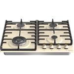 Gorenje GW642CLI 