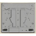Gorenje GW642CLI 