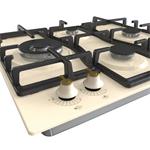 Gorenje GW6D42CLI 
